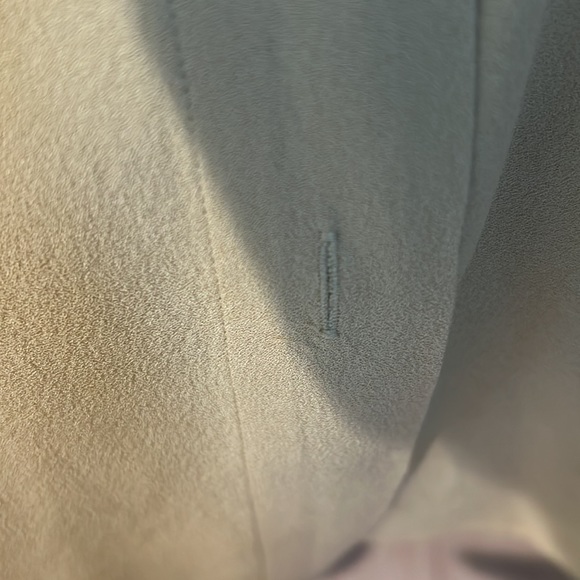 Vintage Tahari Skirt - Picture 7 of 7